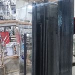 سبحان قوسی مبارکی