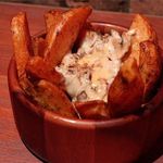 رستوران ایتالیایی انزو