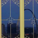 سبحان قوسی مبارکی