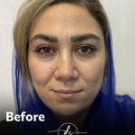 مطب پوست و مو زیبایی دکتر سما