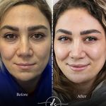 مطب پوست و مو زیبایی دکتر سما