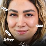 مطب پوست و مو زیبایی دکتر سما