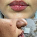 مطب پوست و مو زیبایی دکتر سما