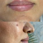 مطب پوست و مو زیبایی دکتر سما