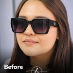 مطب پوست و مو زیبایی دکتر سما