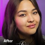 مطب پوست و مو زیبایی دکتر سما