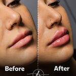 مطب پوست و مو زیبایی دکتر سما