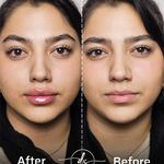 مطب پوست و مو زیبایی دکتر سما