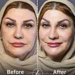 مطب پوست و مو زیبایی دکتر سما