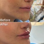 مطب پوست و مو زیبایی دکتر سما