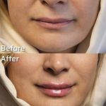 مطب پوست و مو زیبایی دکتر سما