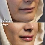 مطب پوست و مو زیبایی دکتر سما