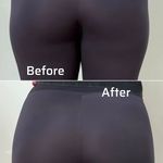 مطب پوست و مو زیبایی دکتر سما