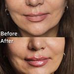 مطب پوست و مو زیبایی دکتر سما