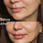 مطب پوست و مو زیبایی دکتر سما