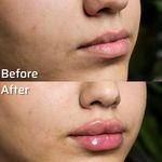 مطب پوست و مو زیبایی دکتر سما