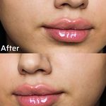 مطب پوست و مو زیبایی دکتر سما