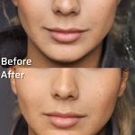 مطب پوست و مو زیبایی دکتر سما