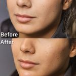 مطب پوست و مو زیبایی دکتر سما