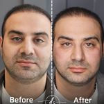 مطب پوست و مو زیبایی دکتر سما