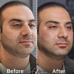 مطب پوست و مو زیبایی دکتر سما