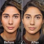 مطب پوست و مو زیبایی دکتر سما