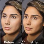 مطب پوست و مو زیبایی دکتر سما