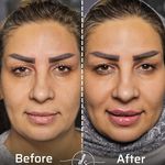 مطب پوست و مو زیبایی دکتر سما