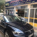 اتو سرویس ضیابخش