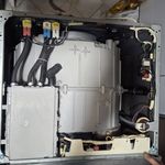 تعمیریخچال ولباسشویی ظرفشویی مولودی