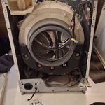 تعمیریخچال ولباسشویی ظرفشویی مولودی