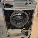 تعمیریخچال ولباسشویی ظرفشویی مولودی