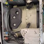 تعمیریخچال ولباسشویی ظرفشویی مولودی