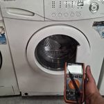 تعمیریخچال ولباسشویی ظرفشویی مولودی