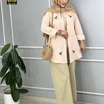 بوتیک زنانه پاپیون