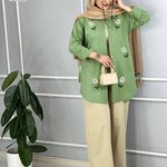 بوتیک زنانه پاپیون