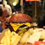 رستوران ایتالیایی انزو