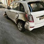 اتو سرویس ضیابخش