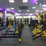 باشگاه ورزشی بانوان پراتیک