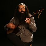 آموزشگاه موسیقی  و نقاشی تماشاگه راز