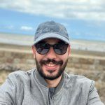 حسین نظام دوست