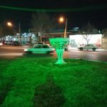 میدان نواب