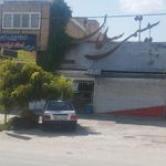 سیستم صوتی اتومبیل سلمان