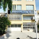 فروشگاه رزمی بنیامین