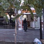 فروشگاه برنج و حبوبات و چای سل تی تی(شکوفه برکه)