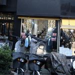 فروشگاه کت وشلوار مردانه