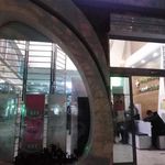 داروخانه شبانه روزی دکتر رسولی تبار