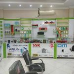 فروشگاه موبایل دنیای دیجیتال