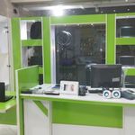 فروشگاه موبایل دنیای دیجیتال