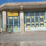 فروشگاه موبایل دنیای دیجیتال